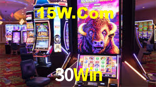 30Win