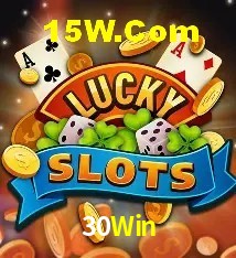 Experiência VIP 30Win