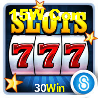 30Win,30Win Bet