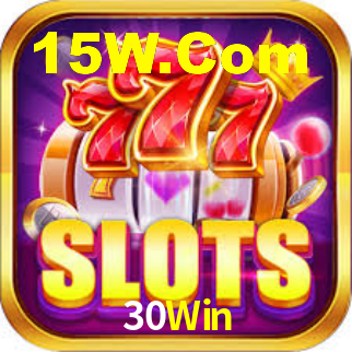 30Win