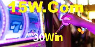 Crash Games Statistics 30Win