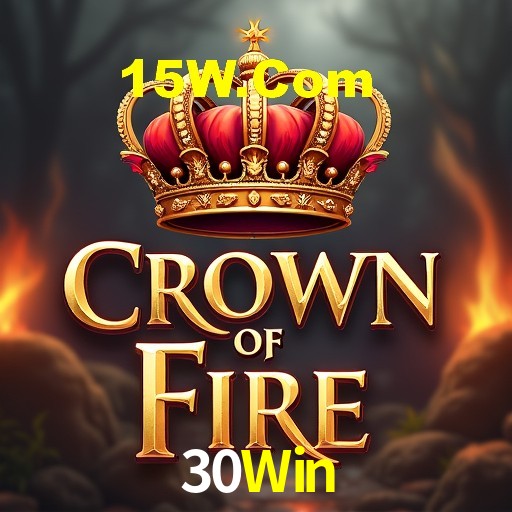 Interface do App 30Win