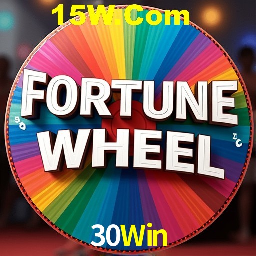 APP oficial da 30Win para mobile
