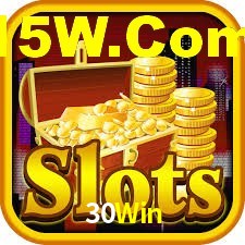 Exclusive Games 30Win