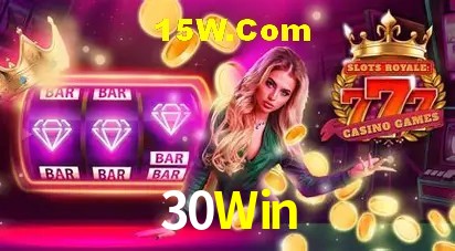 Segurança 2FA 30Win