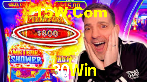 30Win,30Win Bet