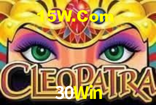 30Win,30Win Bet