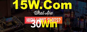 Roulette Table 30Win