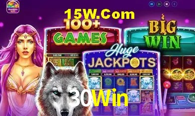Ofertas Exclusivas 30Win