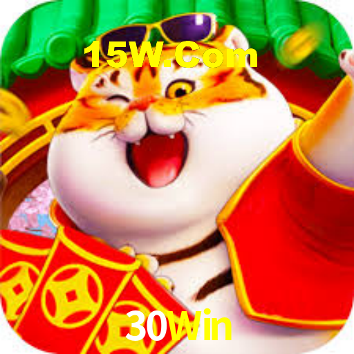30Win