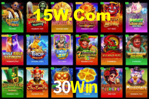 30Win,30Win Bet