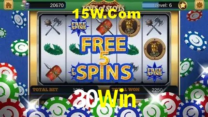Login Seguro 30Win