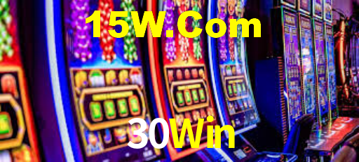 30Win,30Win Bet