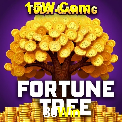 Descubra o Mundo do Cassino Online com 30Win