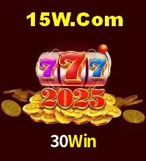 Estatísticas Esportivas 30Win