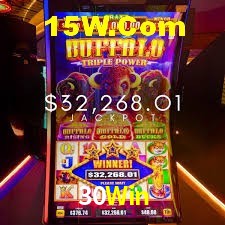 Bonus Features 30Win