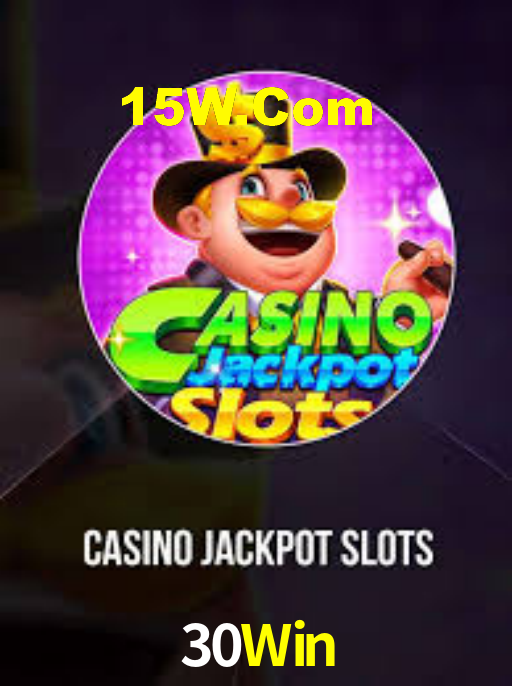 30Win Bet
