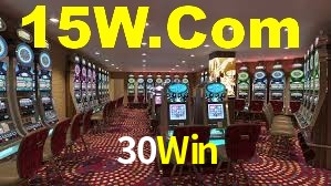 Football Betting 30Win