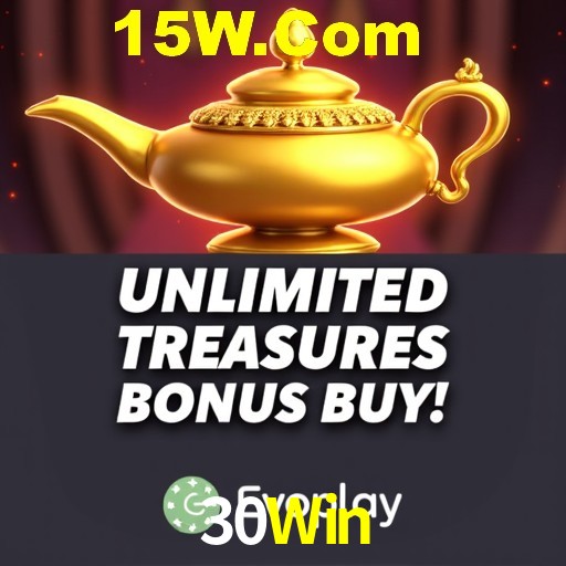 Weekend Specials 30Win