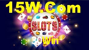 Spaceman Game 30Win