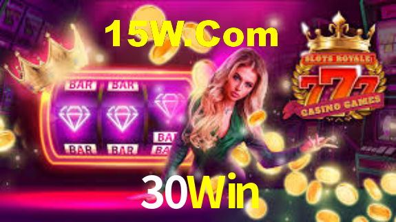30Win,30Win Bet