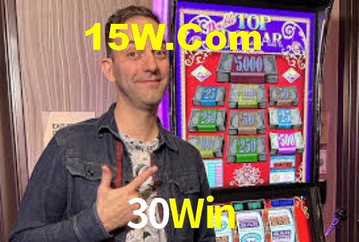 30Win App