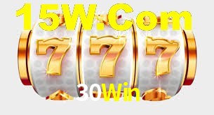 Tournaments 30Win