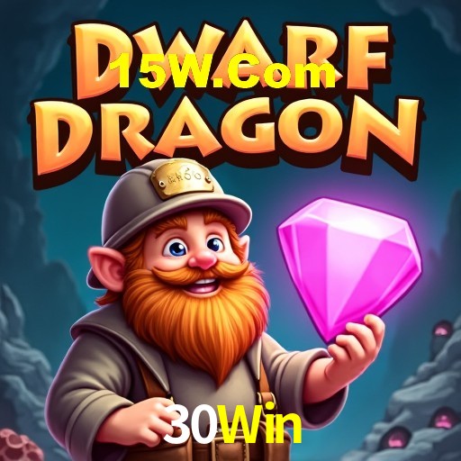 Jogos Exclusivos 30Win