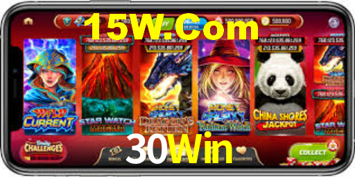 30Win