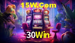Player Reviews 30Win