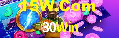 Premium Interface 30Win