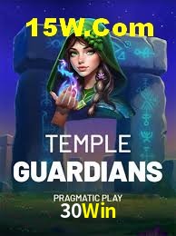 Game Statistics 30Win