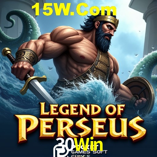 Desvendando o Mundo dos Jogos Virtuais na 30Win
