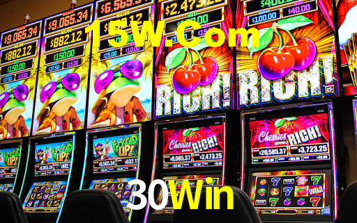 30Win Bet