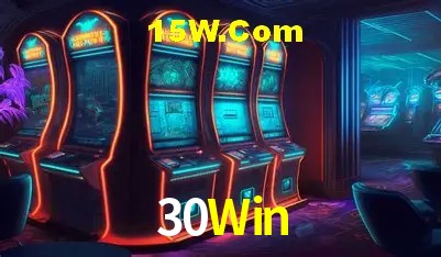 Estatísticas do Jogo 30Win