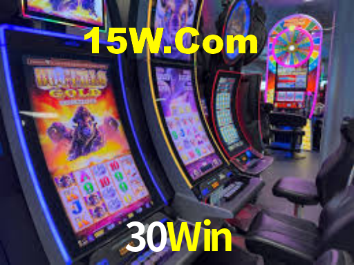 30Win
