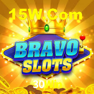 30Win: A Experiência de Casino com Jogos de Mesa ao Vivo