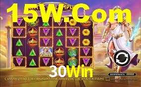 Instant EasyPaisa 30Win