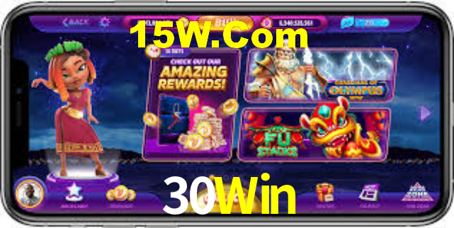 30Win Bet