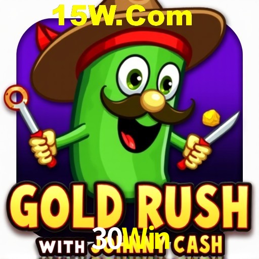 Quick Registration 30Win
