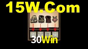 VIP Casino 30Win