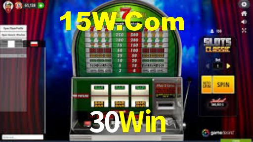 30Win,30Win Bet