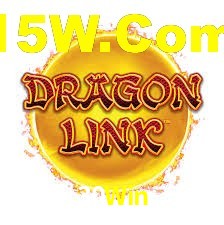 Welcome Bonus 30Win