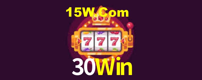 30Win: Jogue Crash e Experimente Alta Recompensa Instantânea