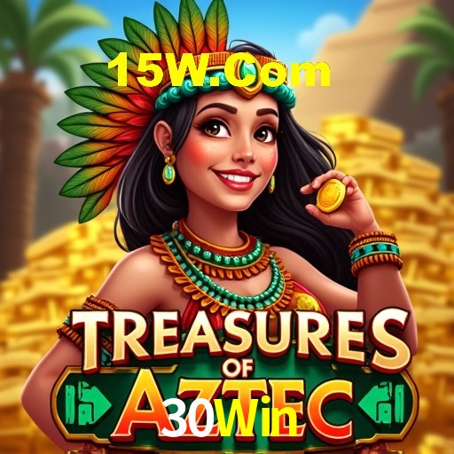 Casino Ao Vivo 30Win