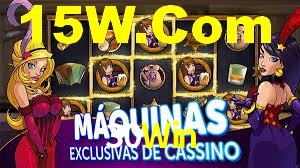 Welcome Bonus 30Win
