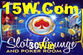 Crash Games Strategies 30Win