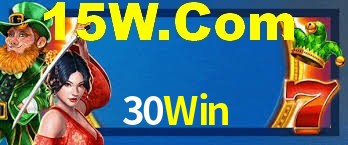 Tennis Betting 30Win