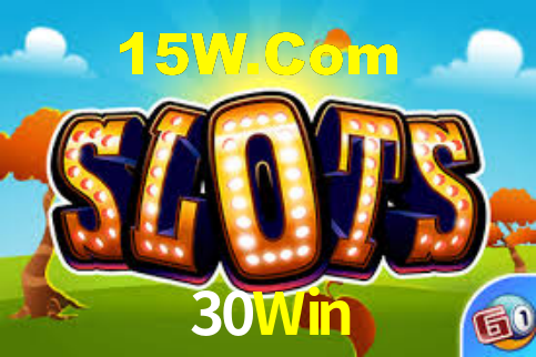 30Win