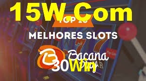 Basketball Betting 30Win